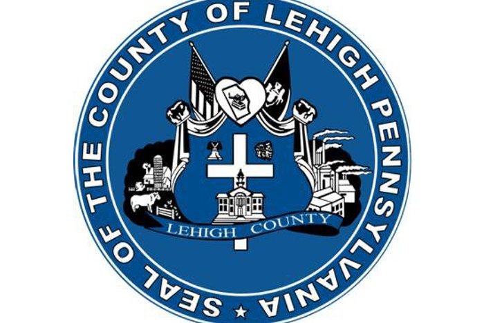 Lehigh County seal court appeal