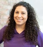 Limited - Lexi Uscatu