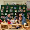 library summer programming
