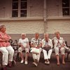 elderly-lifespan-not-inherited-study-pexels