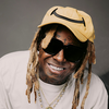 Lil Wayne 20th Anniversary Tour