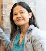 Limited - Lisa Koung