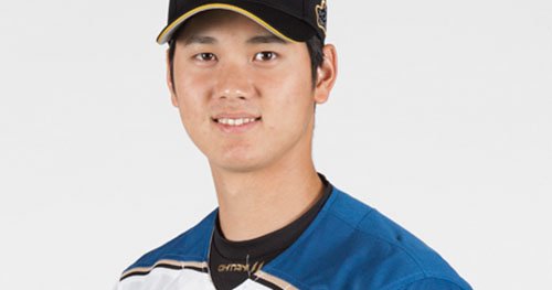 Prized baseball star Shohei Ohtani might not even be aware