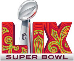 090425SuperBowlLIX