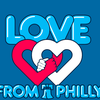 Love From Philly festival