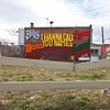 west philly mural