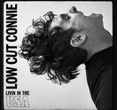 low cut connie album