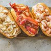 Luke's Lobster opening location in Philadelphia’s Market East