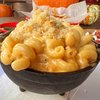 Mac N Cheese Crawl Manayunk
