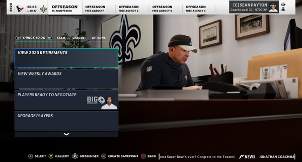 Madden-21-franchise-update