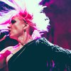 Garbage plays The Fillmore July 30.