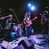 Quilt plays the Foundry at Fillmore Philly on July 29.