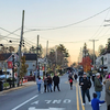 Limited - Main Street in Mullica Hill
