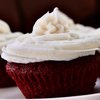 Limited - Make Your Heart 'Beet' Cupcakes