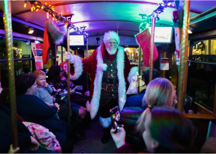 Limited - Manayunk Development Corporation 2