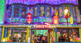 Limited - Manayunk Development Corporation 3