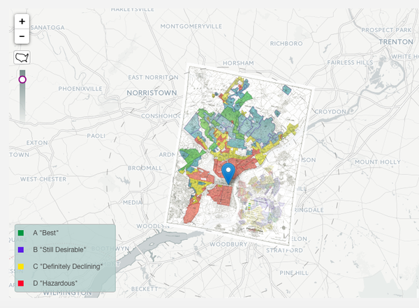 102416_MappingInequality