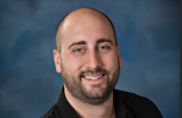 marc farzetta 975 the fanatic.png