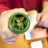 Marijuana legalization bill Pennsylvania