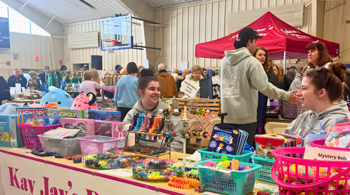 market madness ocean city