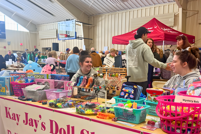 market madness ocean city