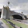 market street bridge