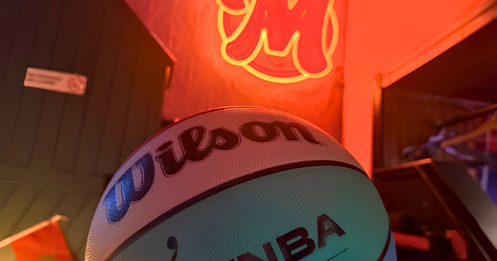 Celebrate the WNBA All-Star Game at Philly’s first women’s sports bar Celebrate the WNBA All-Star Game at Philly’s first women’s sports bar