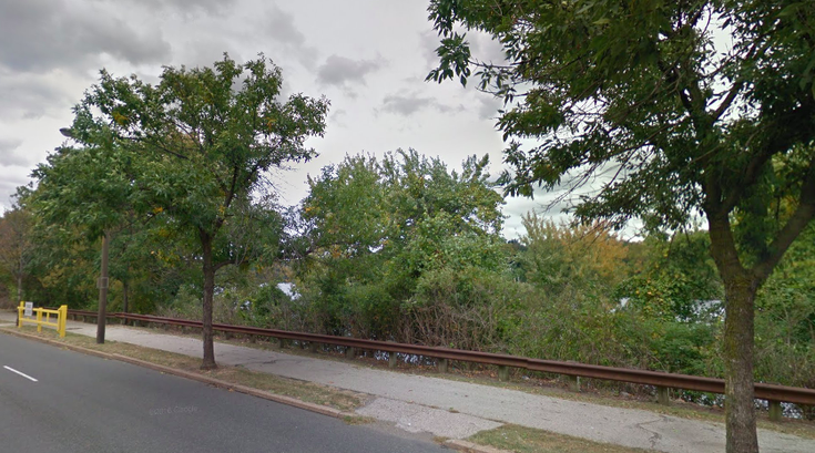 martin luther king drive philadelphia.png