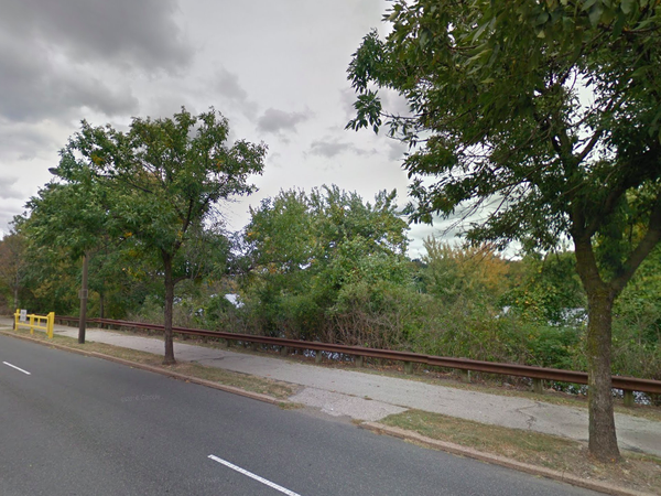 martin luther king drive philadelphia.png
