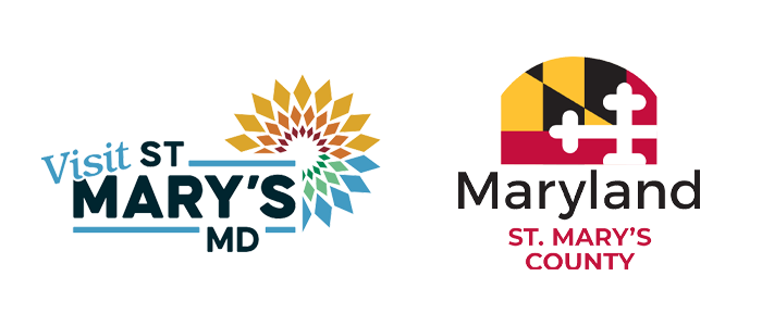 Limited - Maryland Tourism Logos