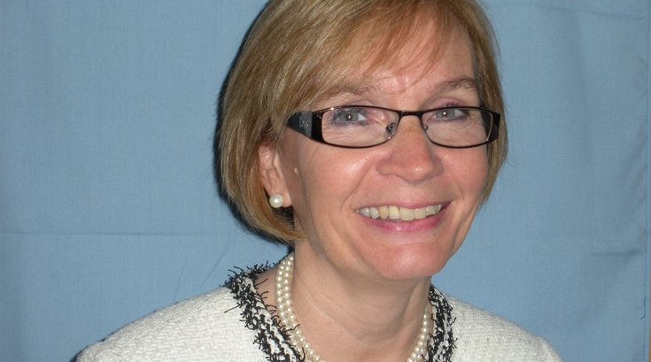 Cherry Hill Superintendent