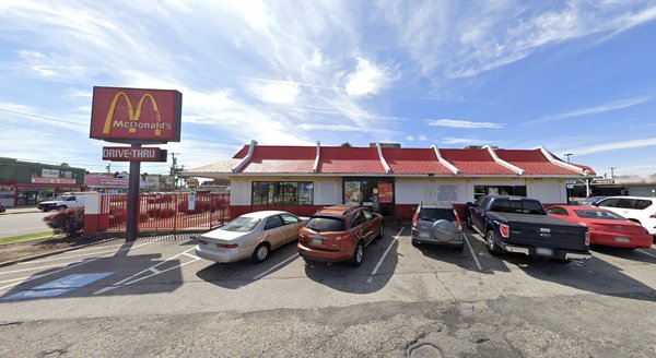 mcdonalds-lawncrest.jpg