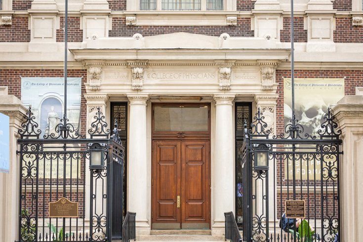 medicalartifactsmuttermain