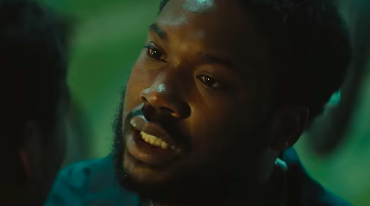 meek mill charm city