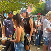 Fishtown Mega Market