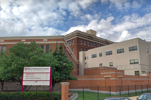 List Of Home Care Agencies In Philadelphia