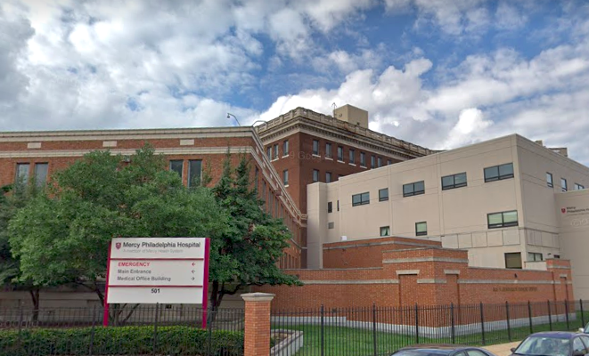 Mercy Home Care Agency Cherry Hill Nj