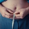 Signs of Metabolic Syndrome