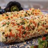 Limited - Independence Recipes - Mexican Style Corn