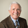 Michael J. Levitt