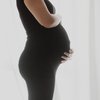 Pregnant Baby Speech Development