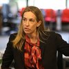 mikie sherrill