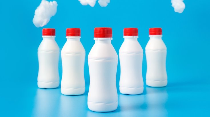 Pat Toomey milk act pennsylvania