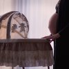 Millennial women experiencing higher pregnancy complication rates