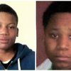 missing kids May 17 2016
