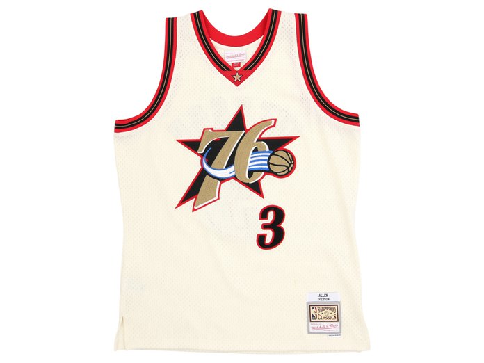 https://media.phillyvoice.com/media/images/mitchell_ness_sixers_jersey050223.width-696.jpg