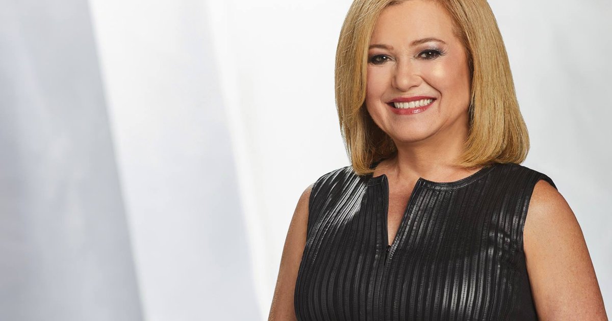 monica-malpass-announces-she-s-leaving-wpvi-after-three-decades