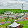 mount laurel day