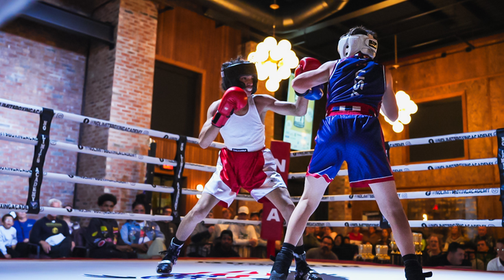 mudhen amateur boxing.png