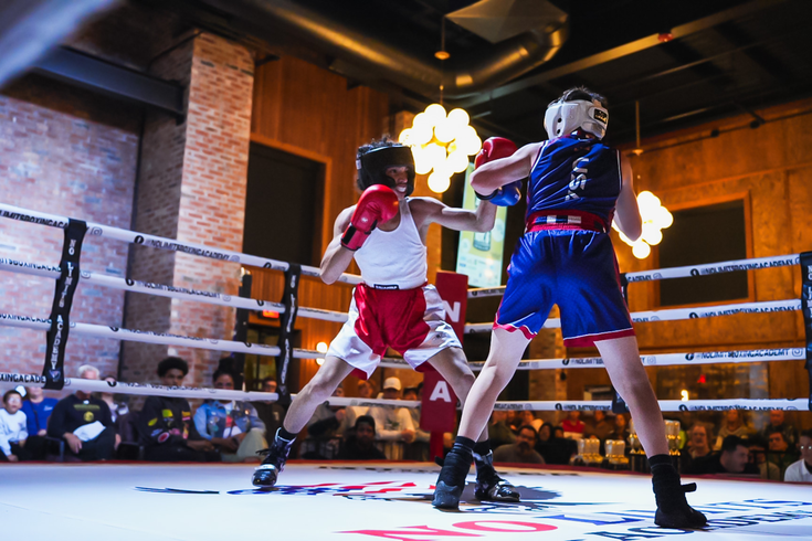 mudhen amateur boxing.png